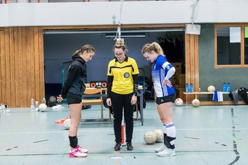 Bild 381 - Frauen Wiemersdorf